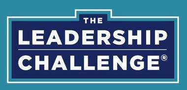 the-leadership-challenge2